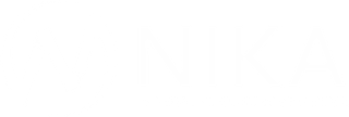 Nika