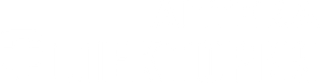 Аптека Лектория