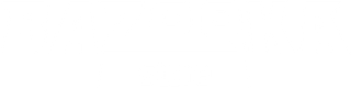Bazooka Store