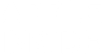 Apple Inside