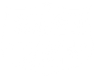 Канди Клаб