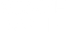Хозяин Барин
