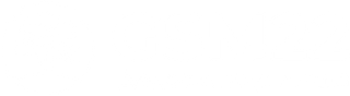 GSM22