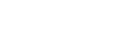 Alvaar