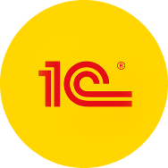 1C