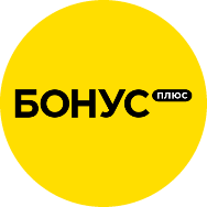 БонусПлюс API