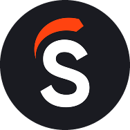 Insales