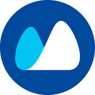 МойСклад